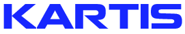 Kartis Logo Medium Kartis Logo Medium